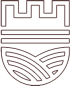 Logo Seeterrassen Seeburg