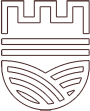Logo Seeterrassen Seeburg