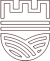 Logo Seeterrassen Seeburg
